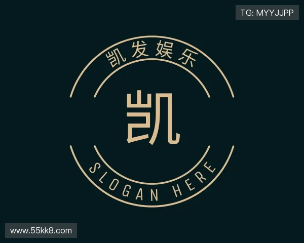 背景凯发娱乐