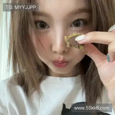 吴磊